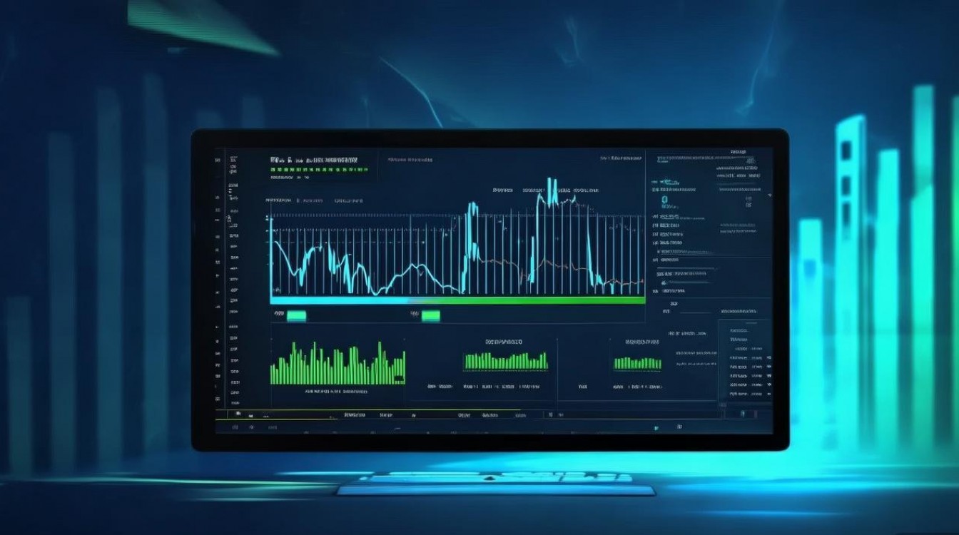 什么测速pc软件好