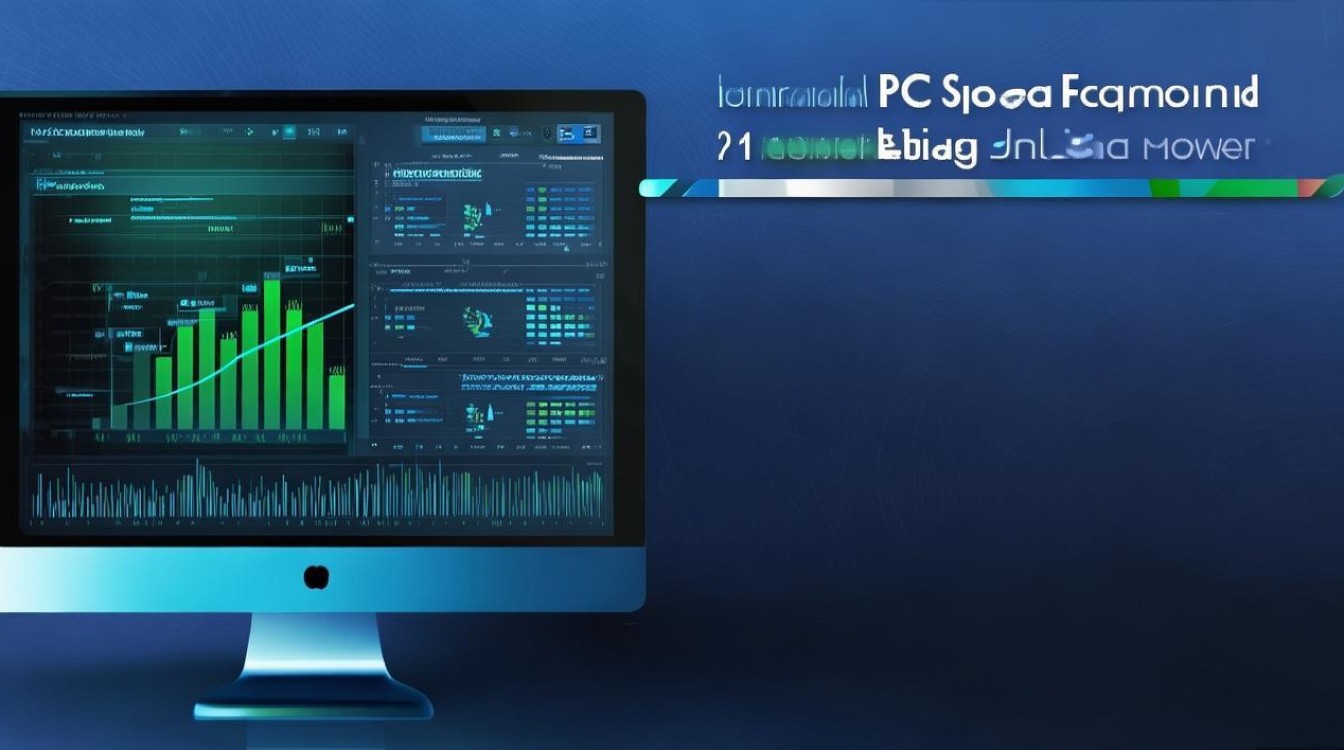 什么测速pc软件好