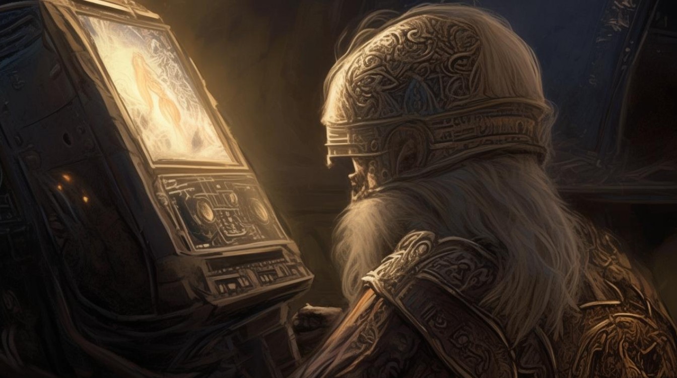 王者荣耀怎么单机游戏，不用联网能玩吗