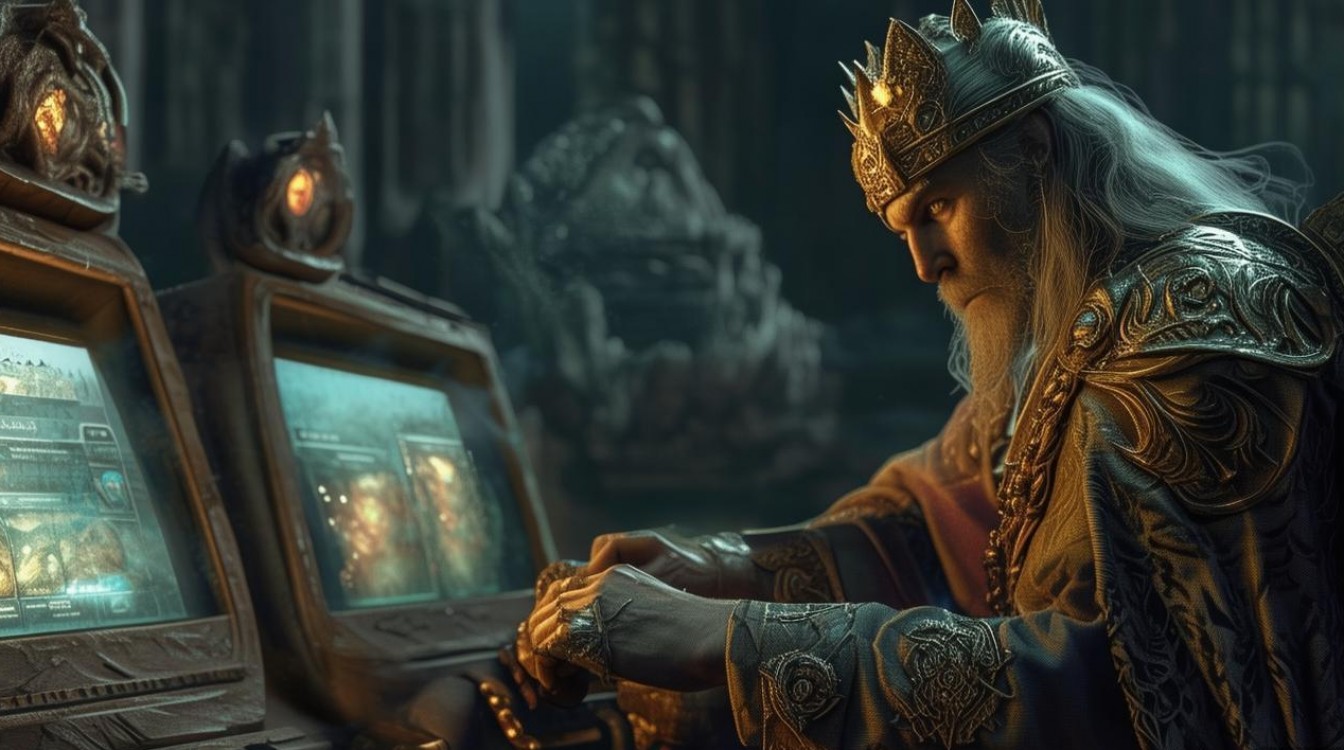 王者如何单机游戏