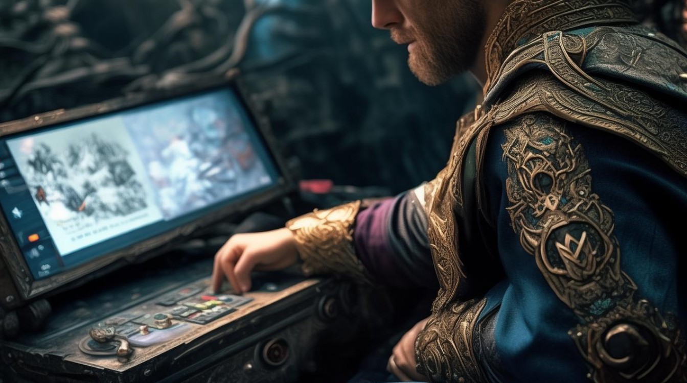 王者如何单机游戏