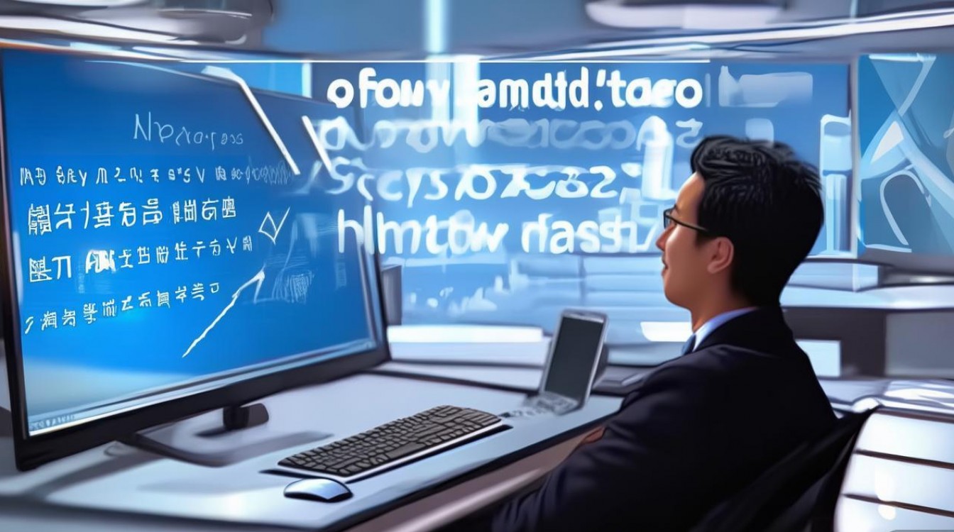 台式电脑如何截图