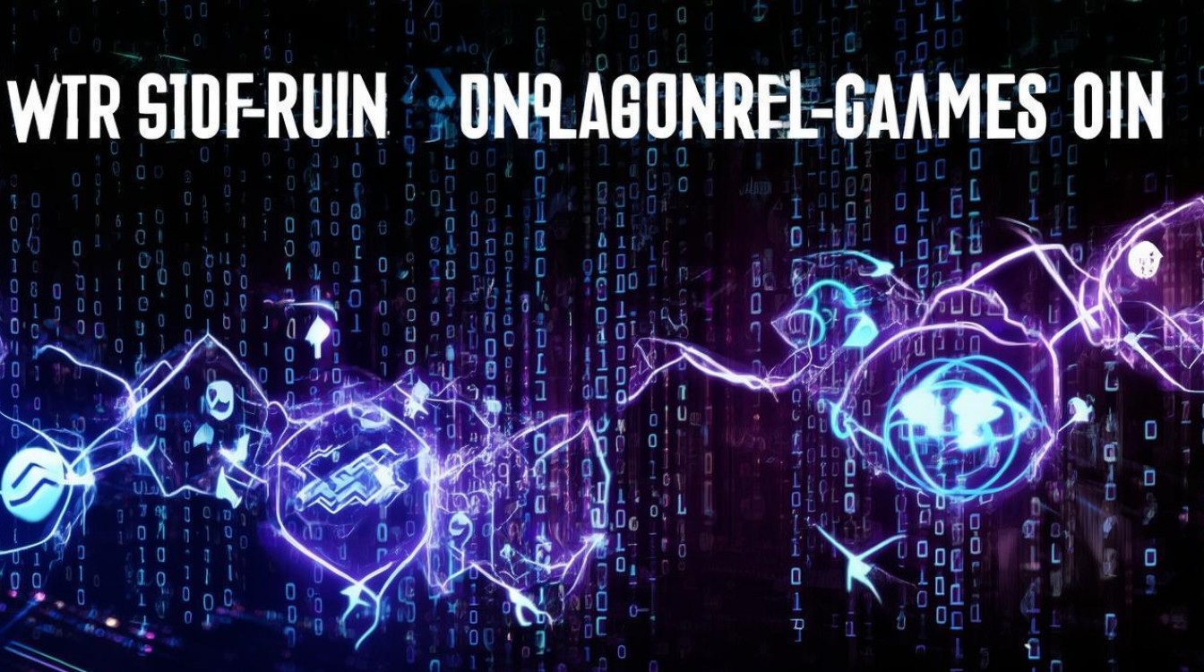 单机游戏如何分类，单机游戏有哪些类型和玩法