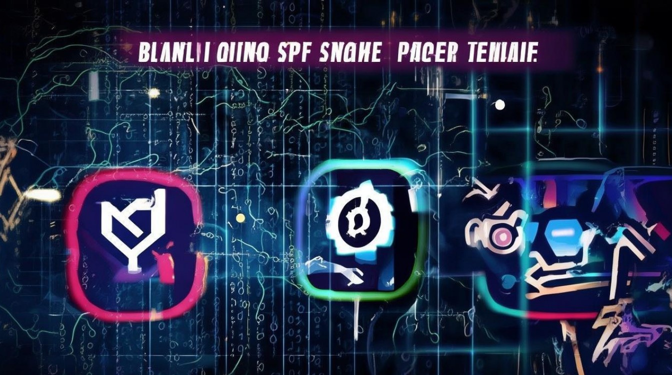 单机游戏如何分类