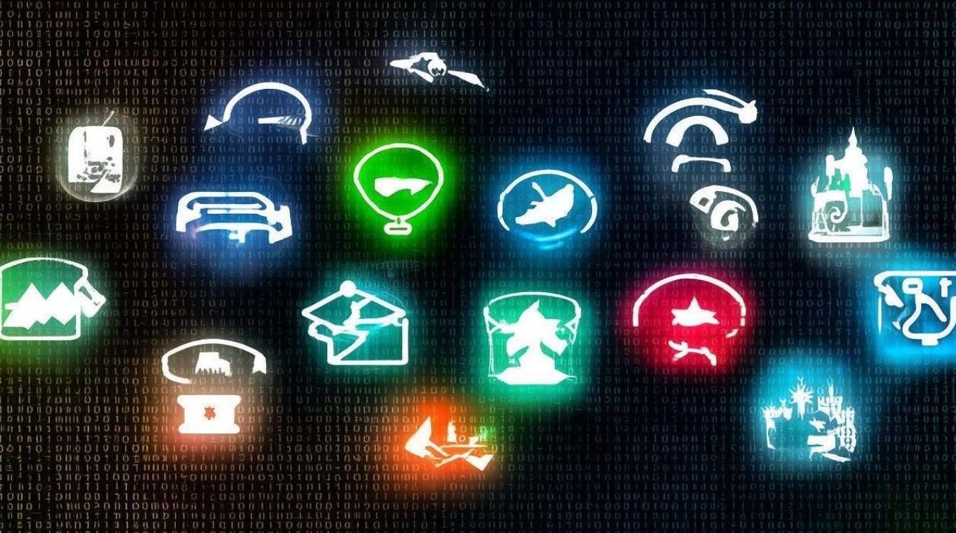 单机游戏如何分类