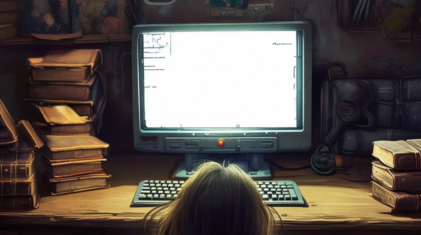 单机游戏如何初始