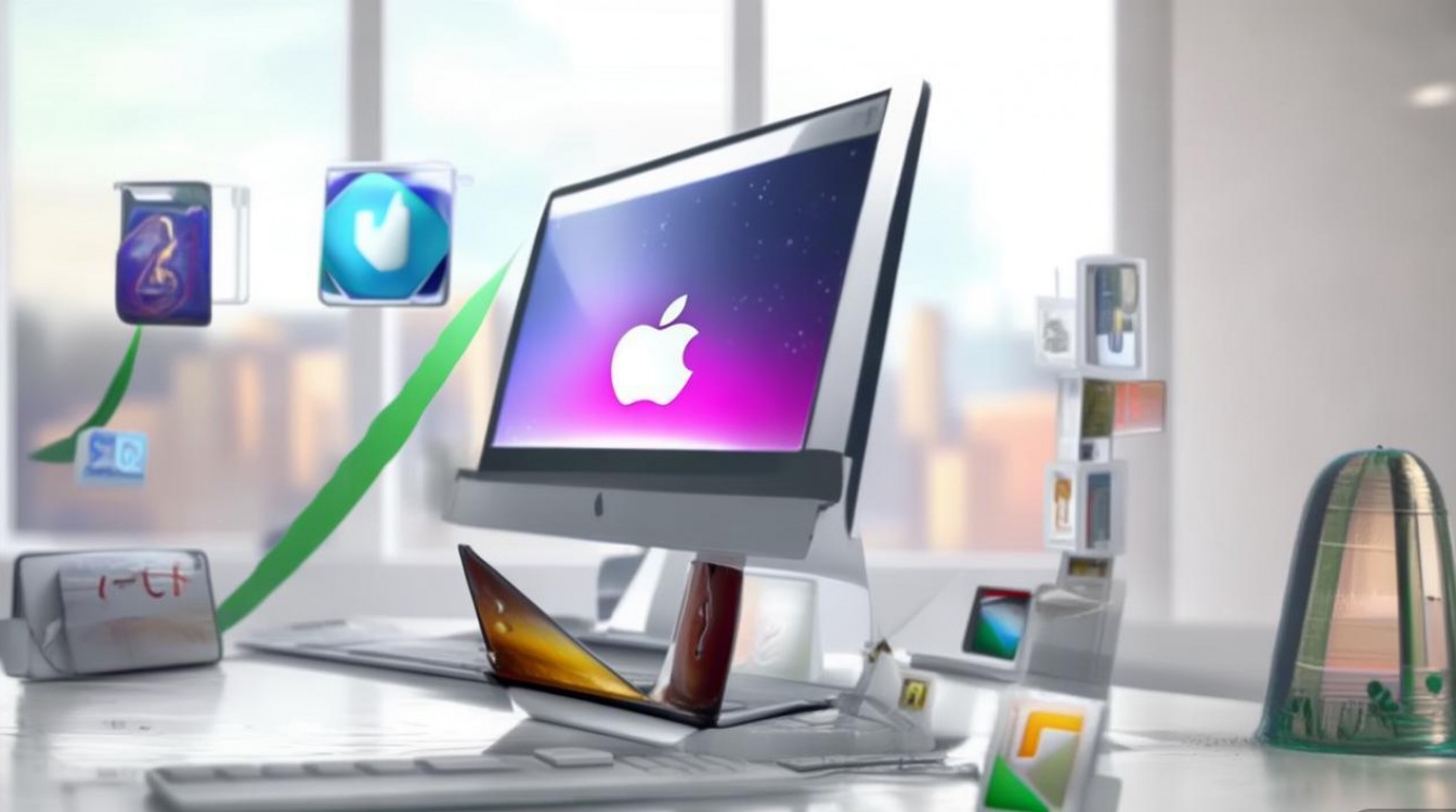 pc端下什么苹果软件