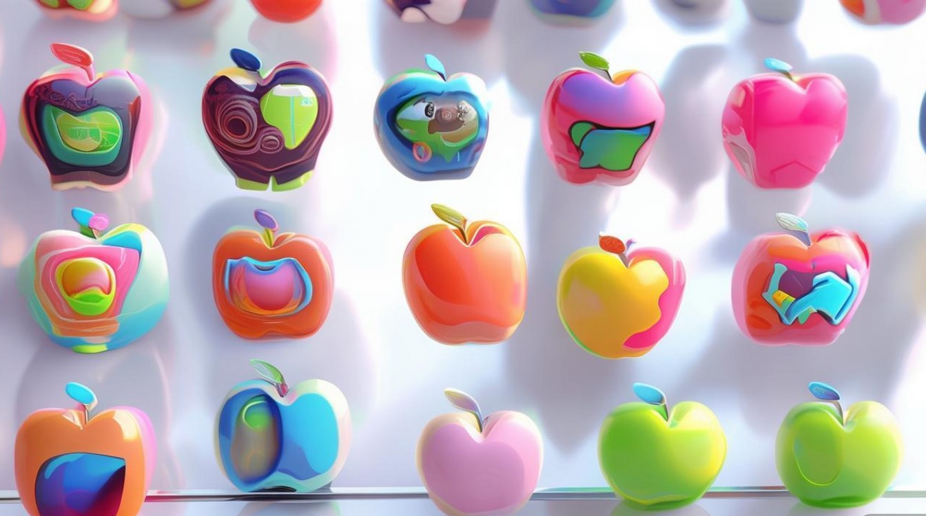 pc端下什么苹果软件