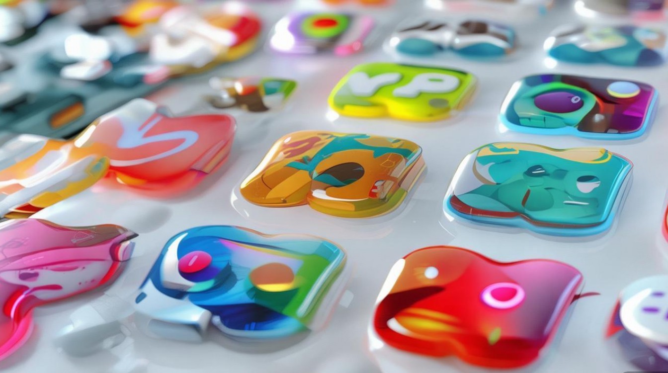 pc端下什么苹果软件