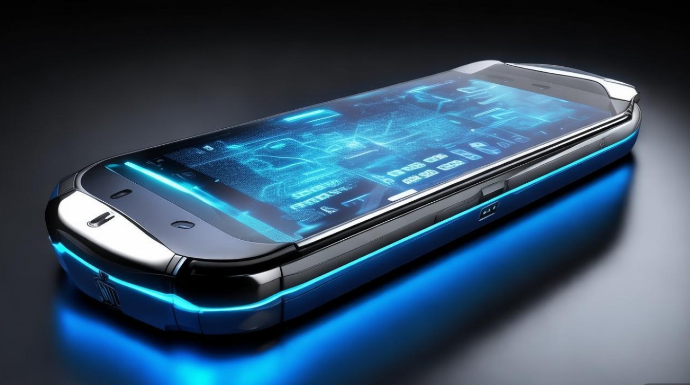 游戏手机哪个款式好