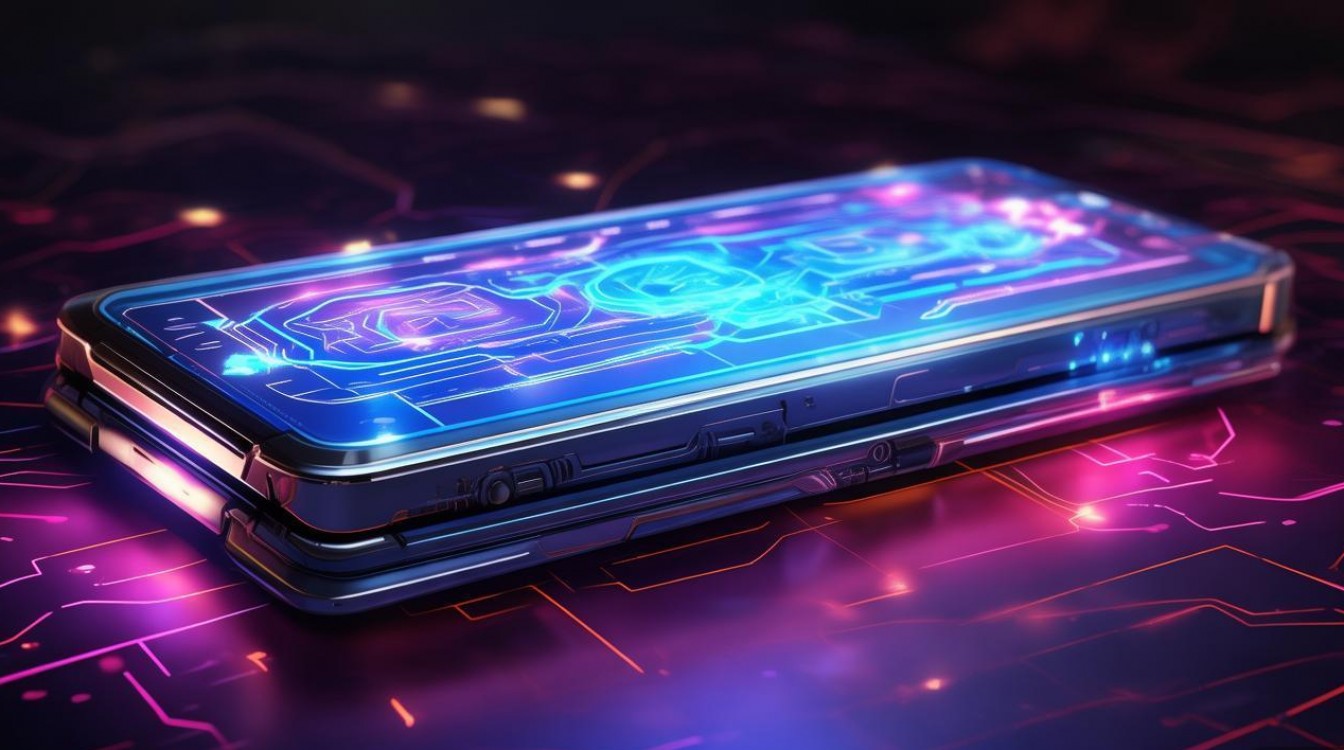 游戏手机哪个款式好