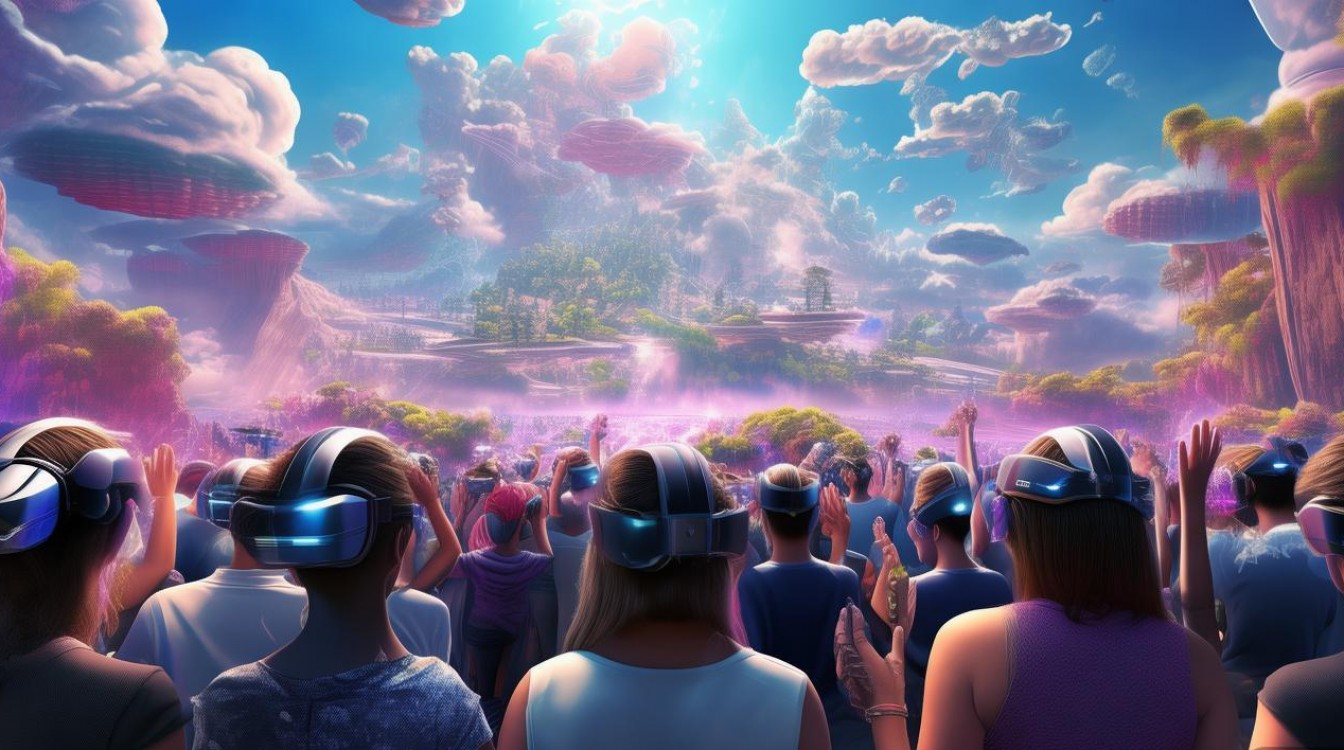 手机vr游戏哪个好