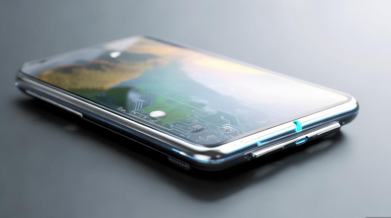 哪个手机游戏最轻薄？有哪些好玩不占内存的手游推荐