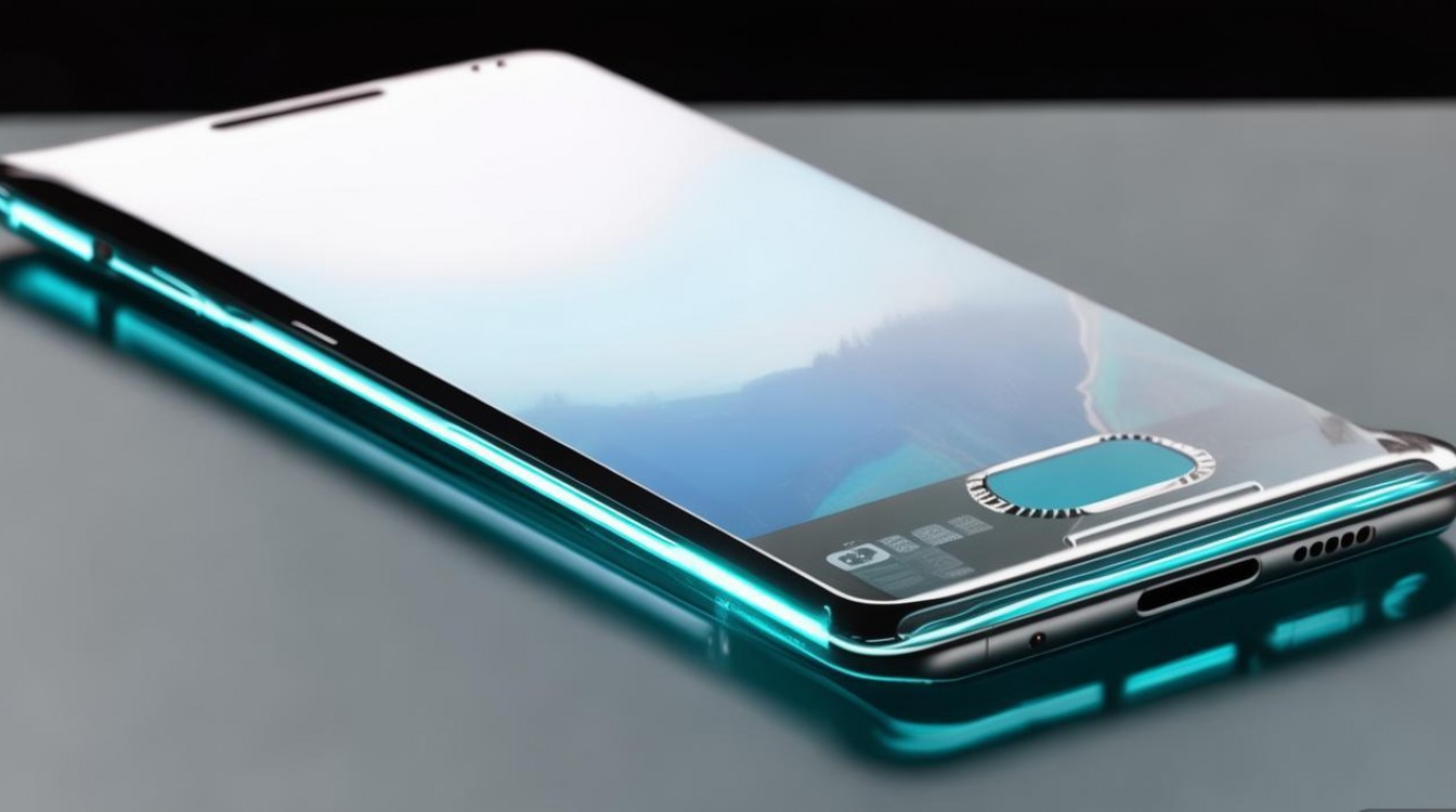 哪个手机游戏最轻薄