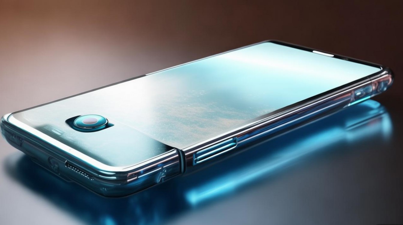 哪个手机游戏最轻薄