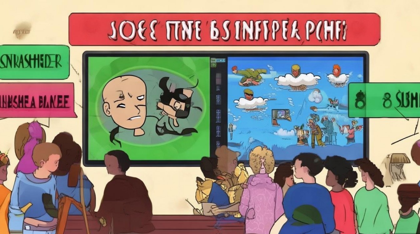 如何区别单机游戏