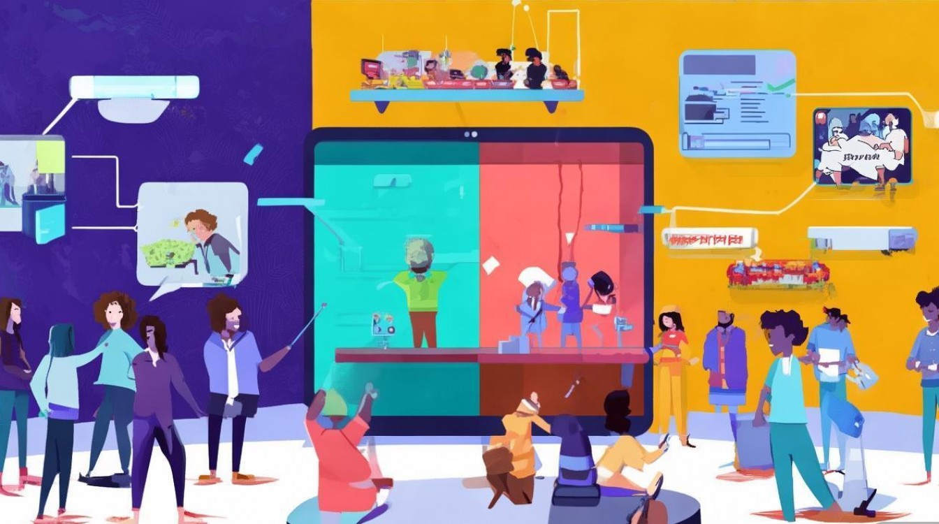 如何区别单机游戏