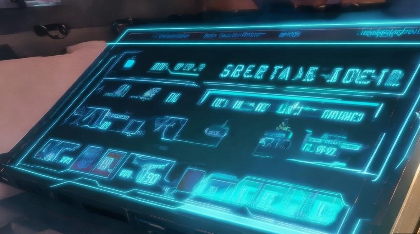 单机游戏如何重置