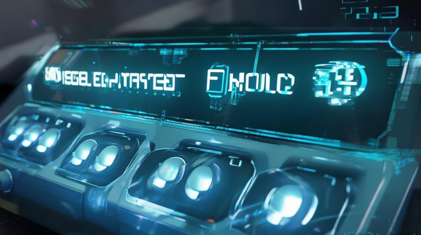 单机游戏如何重置