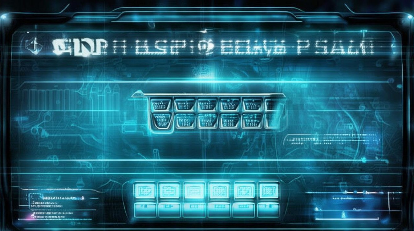 单机游戏如何重置