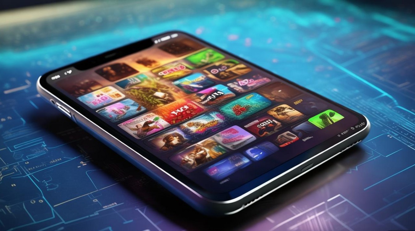 待机游戏手机哪个好，续航强的游戏手机怎么选