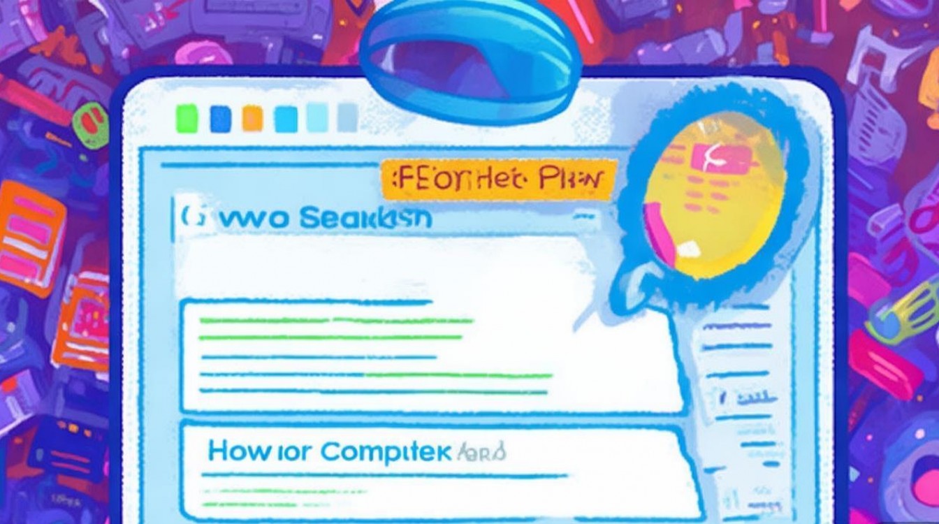 如何查电脑品牌 如何查电脑品牌