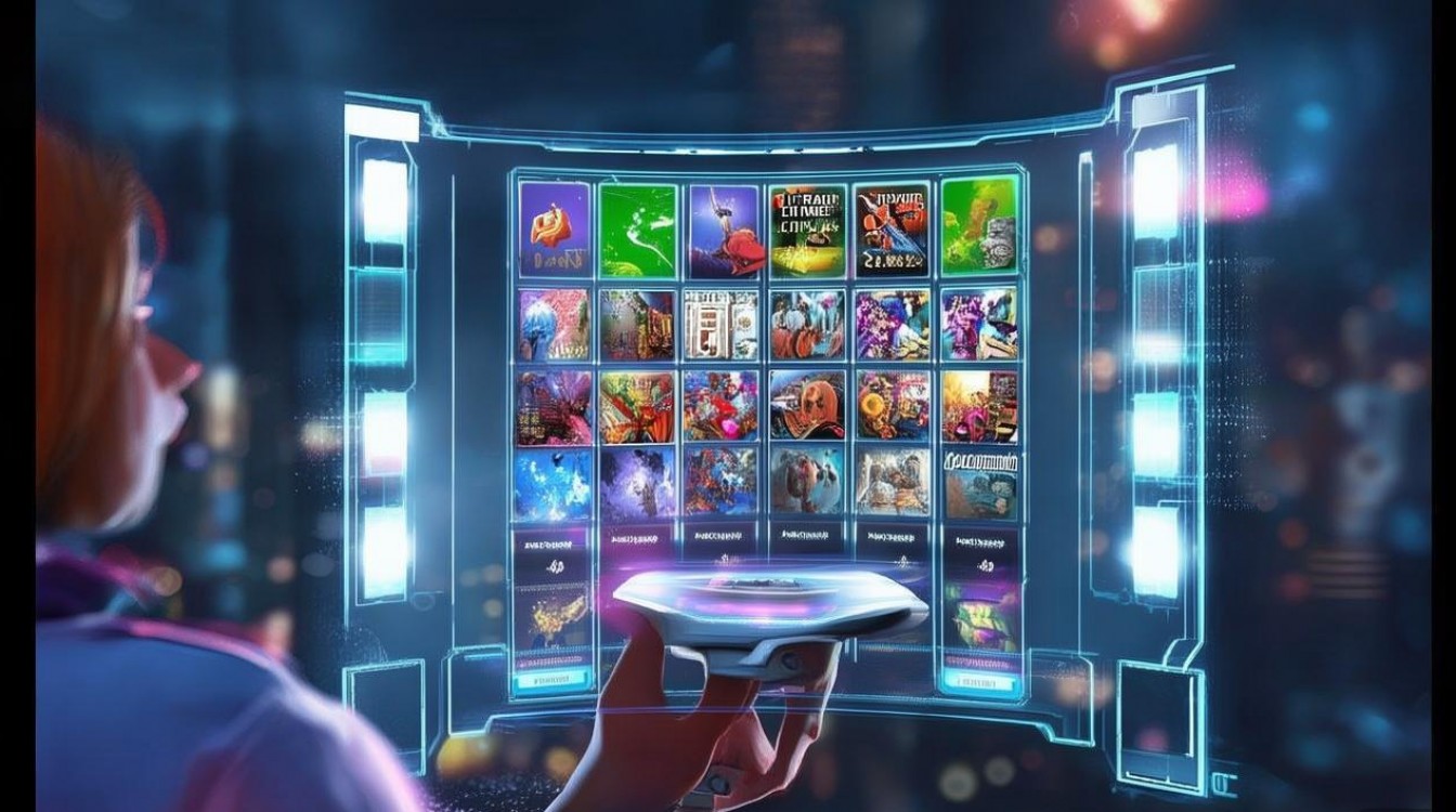 单机游戏如何买 单机游戏如何买