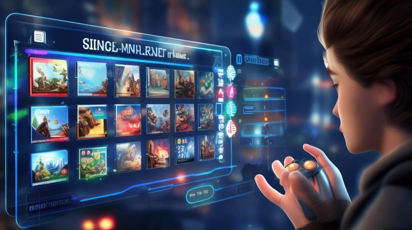 单机游戏如何买 单机游戏如何买