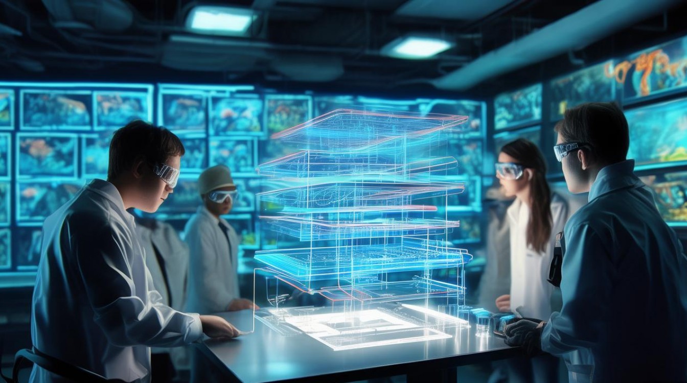 如何封装单机游戏