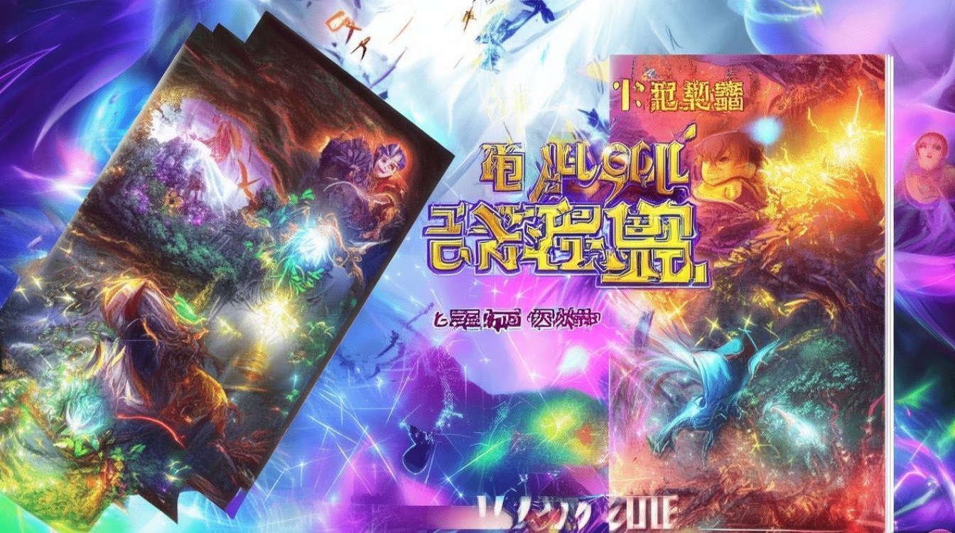 手机游戏小说哪个好，好看的网游小说排行榜前十名推荐