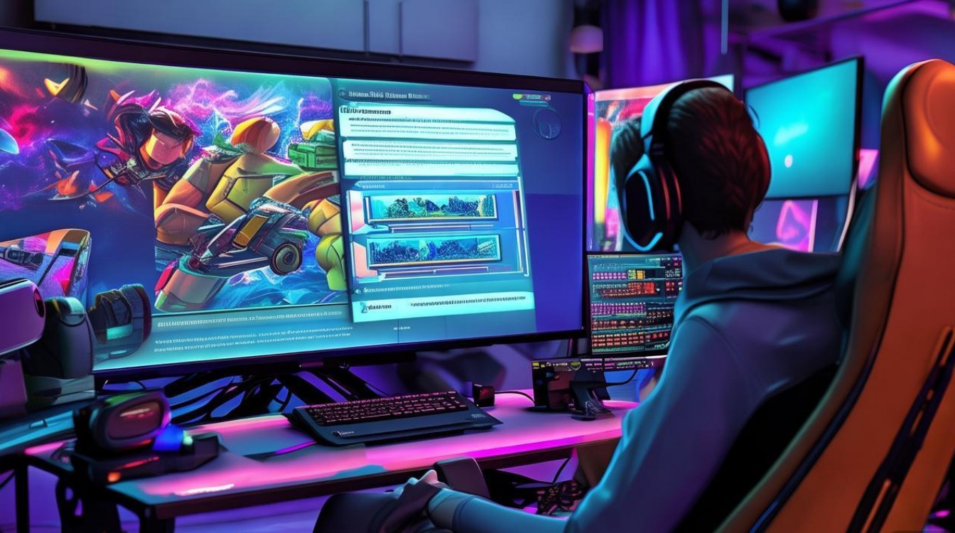 游戏攻略游戏玩家怎么玩 游戏攻略游戏玩家怎么玩