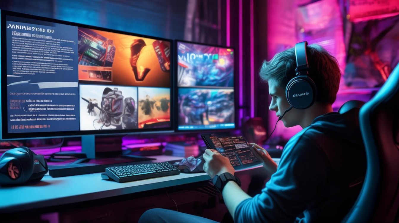 游戏攻略游戏玩家怎么玩 游戏攻略游戏玩家怎么玩