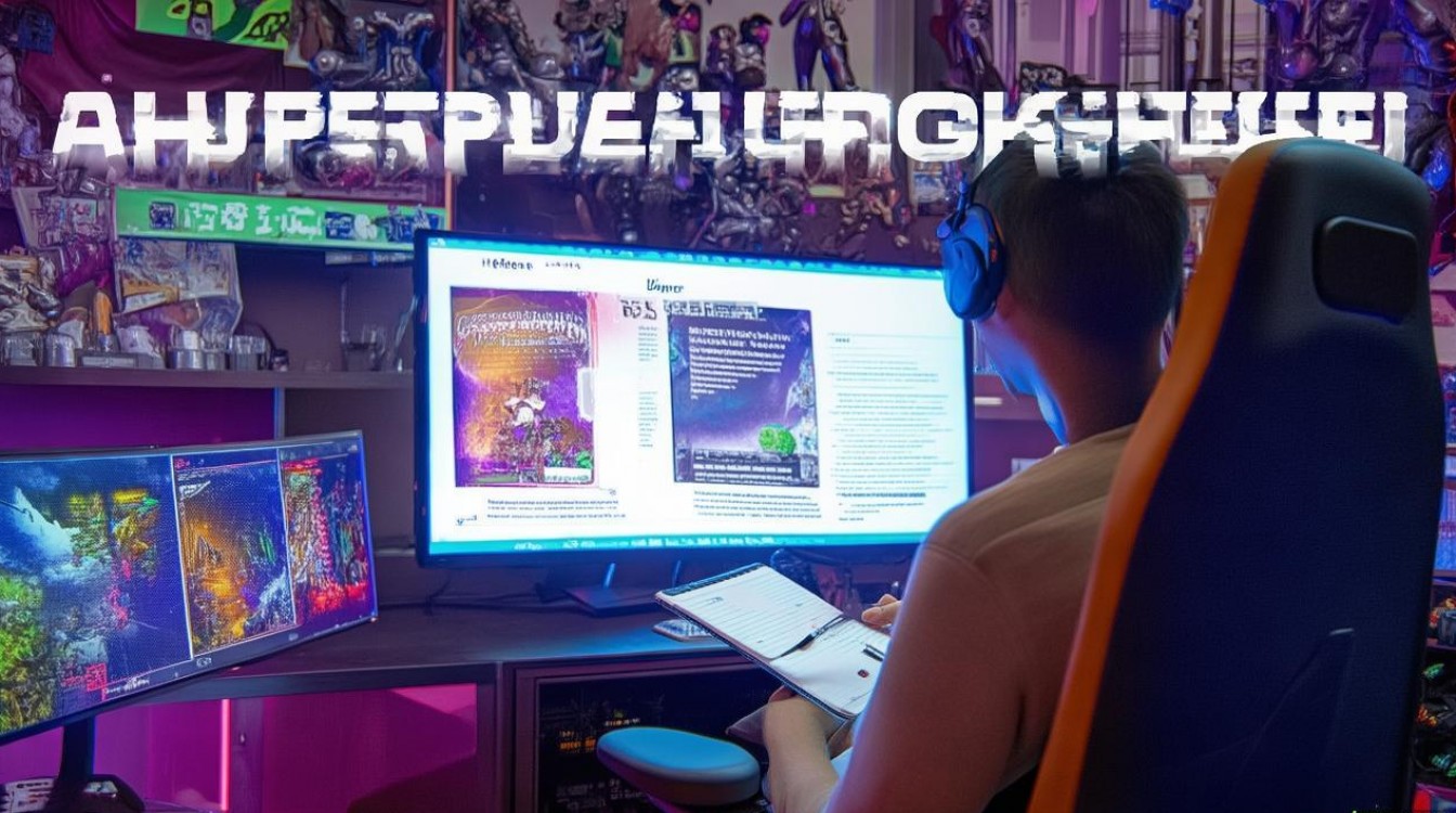 游戏攻略游戏玩家怎么玩 游戏攻略游戏玩家怎么玩