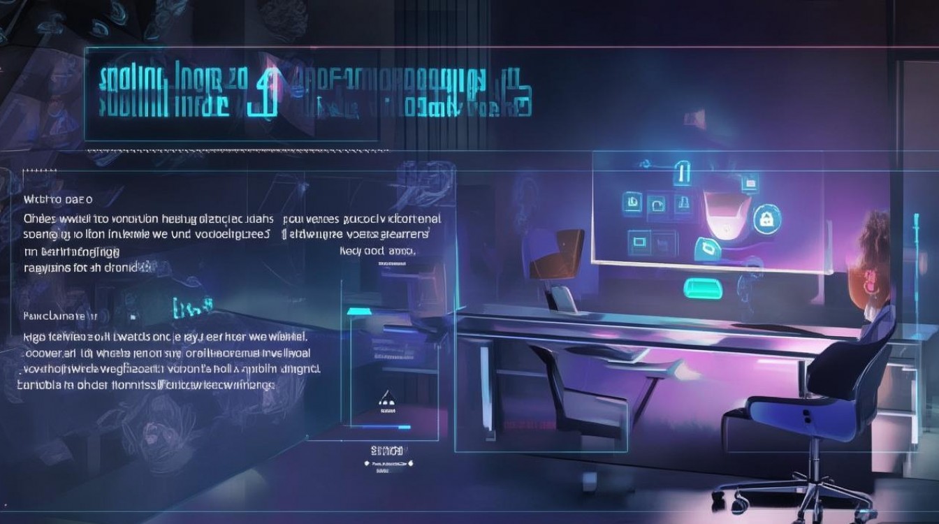 单机游戏如何获取