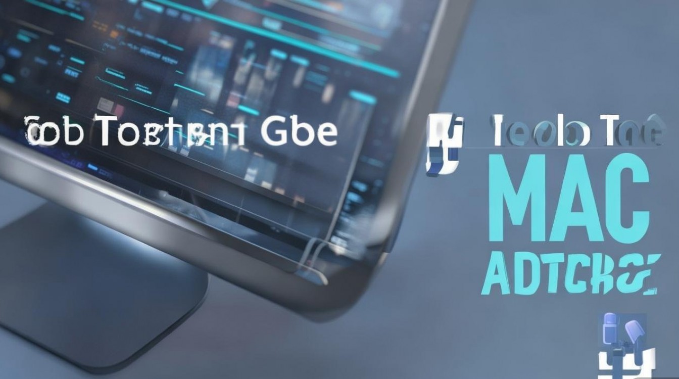 如何查电脑mac地址