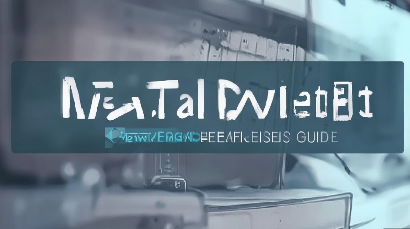 如何查电脑mac地址