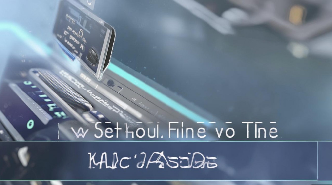 如何查电脑mac地址