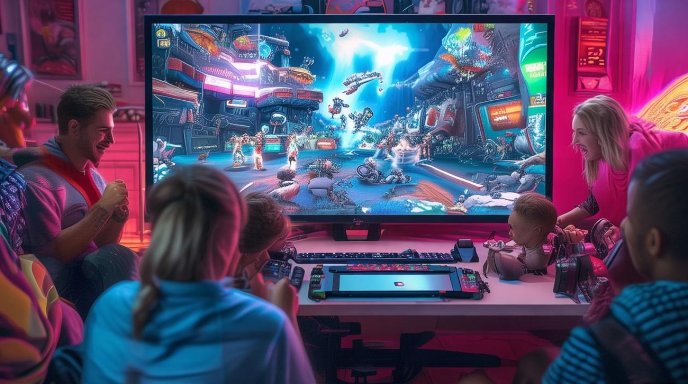 开心游戏攻略游戏怎么玩