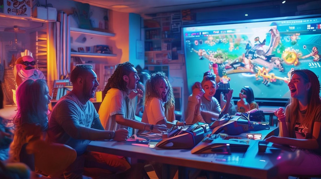 开心游戏攻略游戏怎么玩