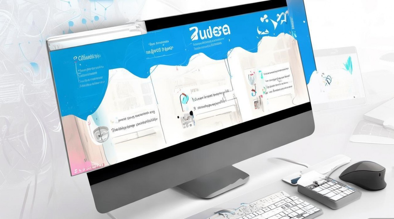 台式电脑如何连接蓝牙 台式电脑如何连接蓝牙