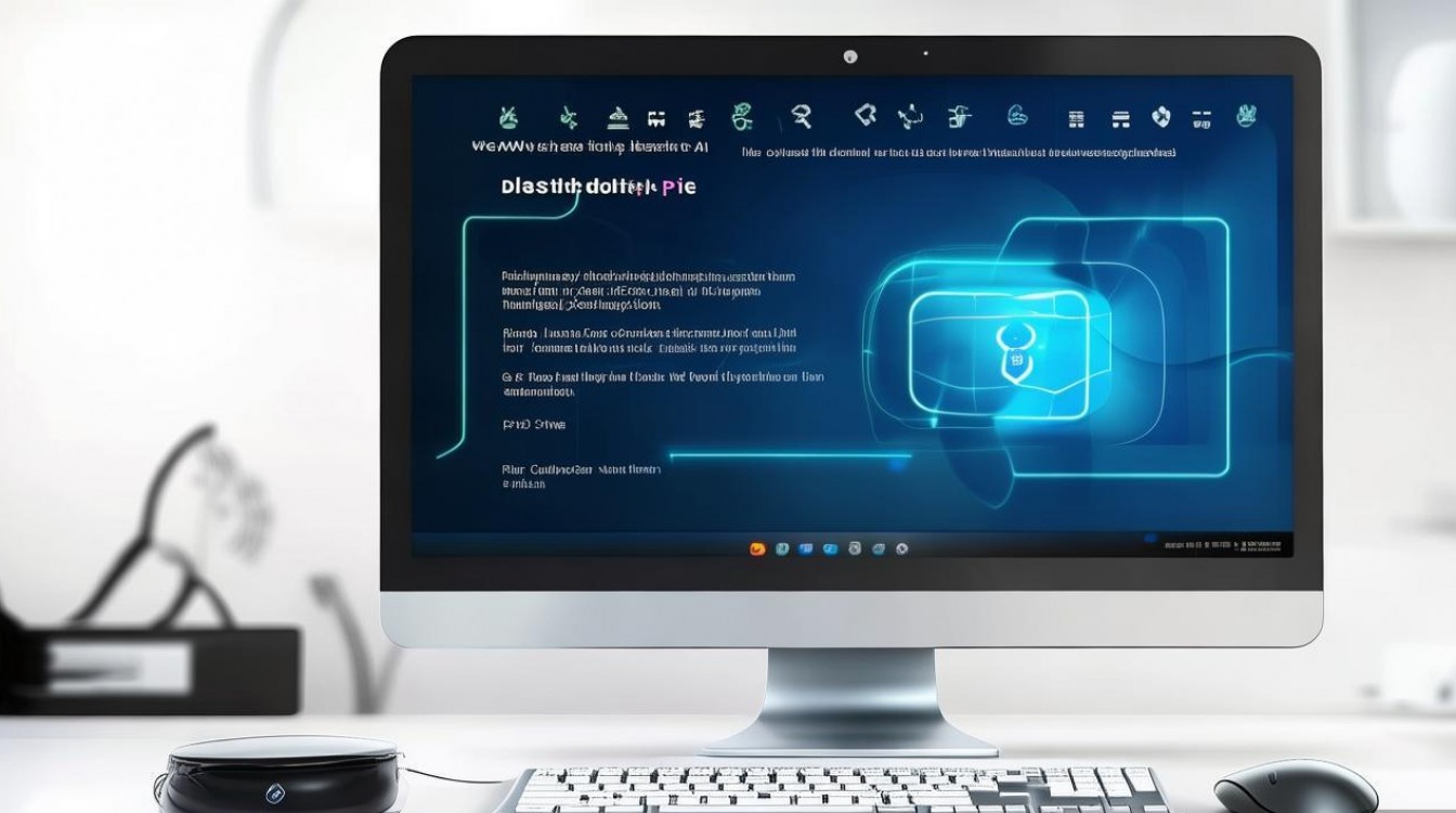 台式电脑如何连接蓝牙 台式电脑如何连接蓝牙
