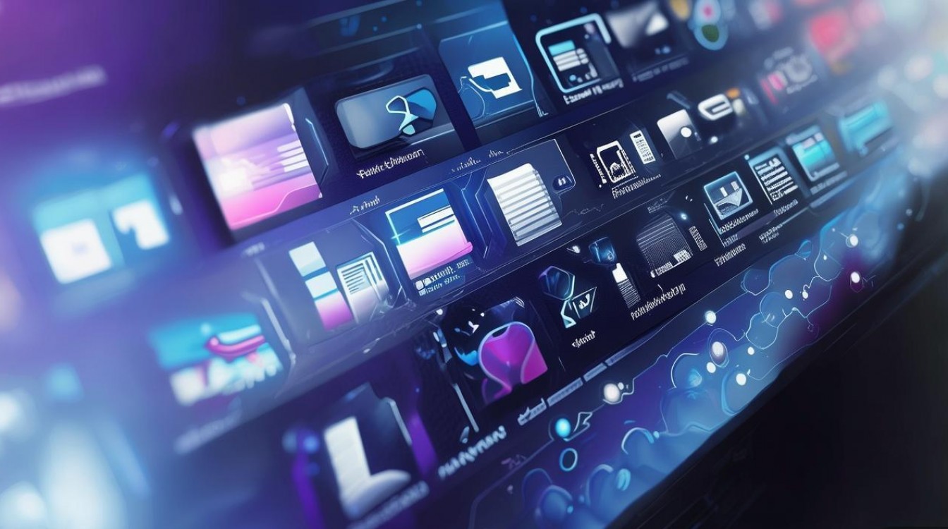 pc平台是什么软件