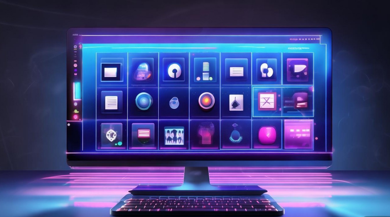 pc平台是什么软件