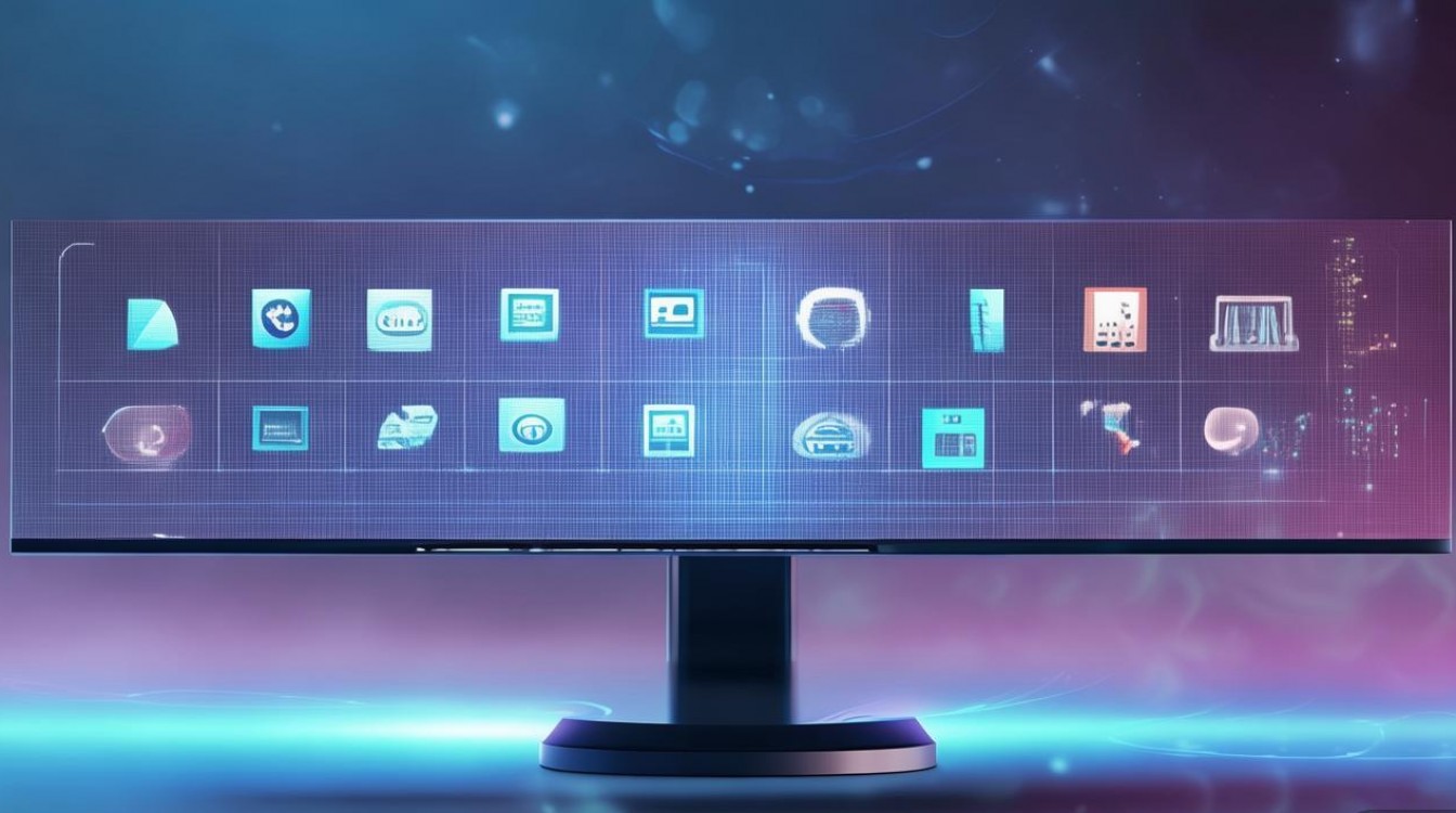 pc平台是什么软件