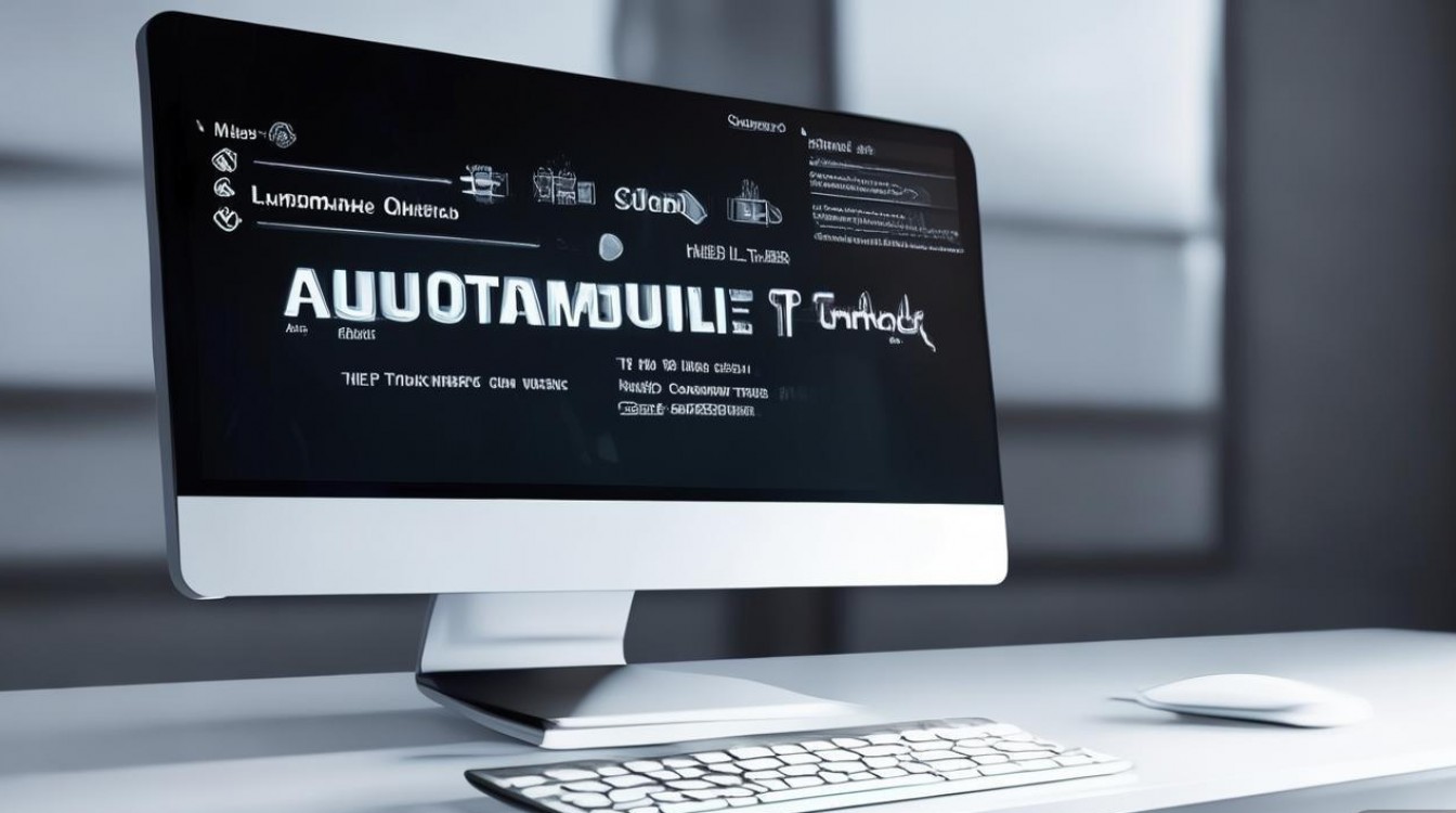 如何设置电脑自动开机 如何设置电脑自动开机