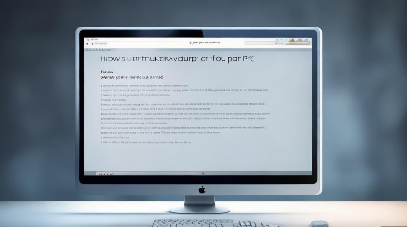 如何设置电脑自动开机 如何设置电脑自动开机