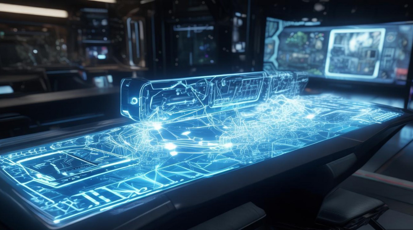 单机如何联机游戏