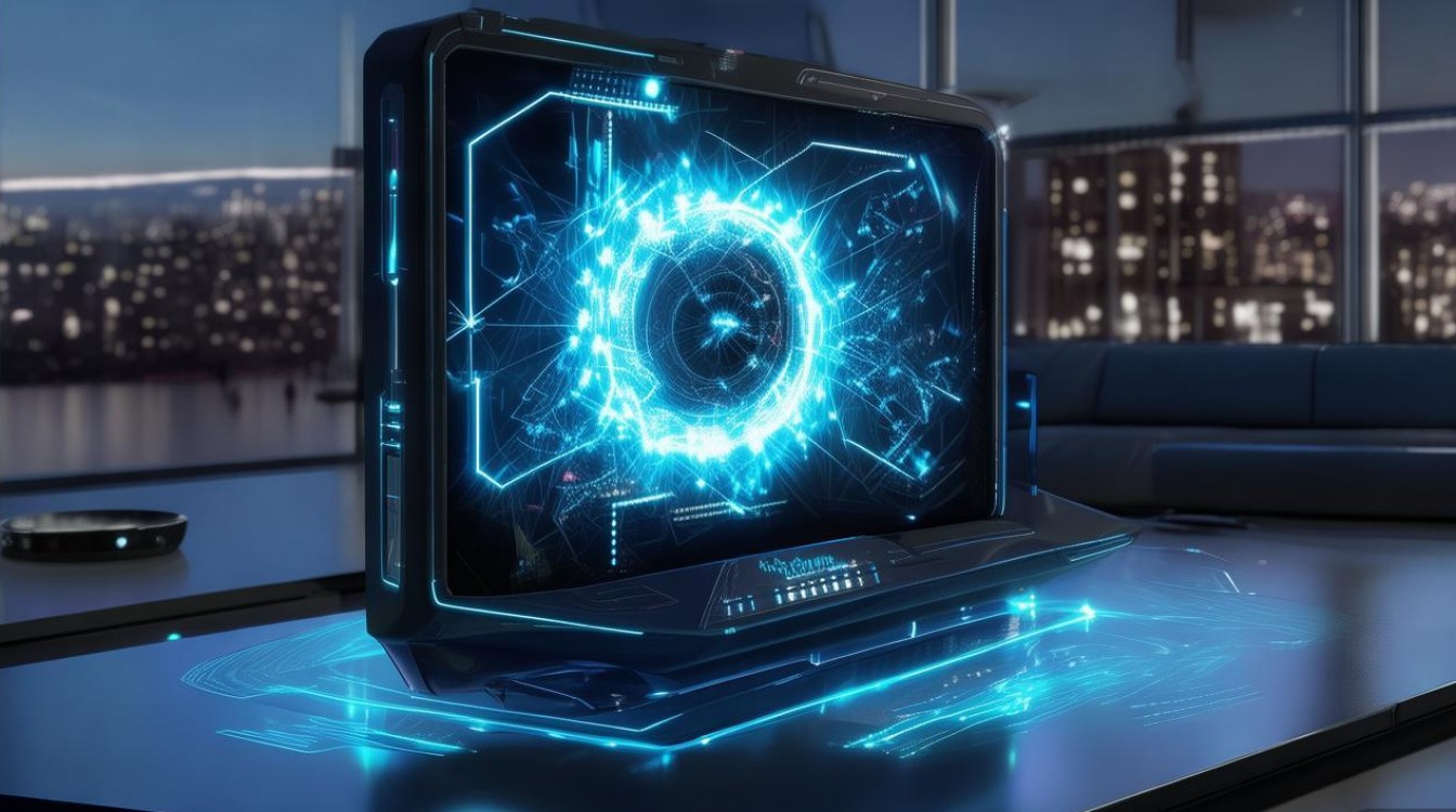 单机如何联机游戏 单机如何联机游戏