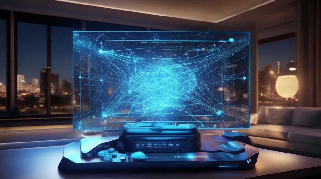 单机如何联机游戏 单机如何联机游戏