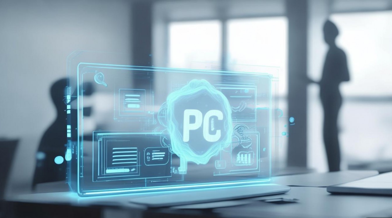 pc伴侣是什么软件